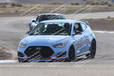 media/Nov-02-2025-Lotus Club of SoCal (Sun) [[dc384ab7f7]]/Advance Group/Off Ramp/